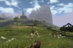 Gothic 3 (PC)