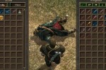 Gothic 3 (PC)