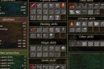 Gothic 3 (PC)