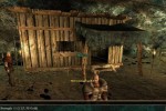 Gothic 3 (PC)