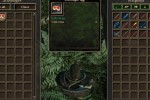 Gothic 3 (PC)