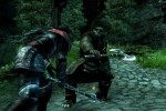 Gothic 3 (PC)