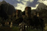 Gothic 3 (PC)