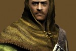 Gothic 3 (PC)