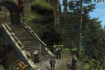 Gothic 3 (PC)