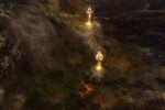 Warhammer: Mark of Chaos (PC)