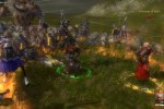 Warhammer: Mark of Chaos (PC)