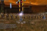 Warhammer: Mark of Chaos (PC)