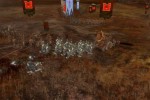 Warhammer: Mark of Chaos (PC)