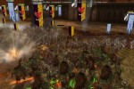 Warhammer: Mark of Chaos (PC)