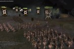 Warhammer: Mark of Chaos (PC)