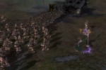 Warhammer: Mark of Chaos (PC)