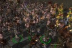 Warhammer: Mark of Chaos (PC)