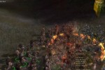 Warhammer: Mark of Chaos (PC)