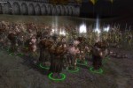 Warhammer: Mark of Chaos (PC)