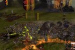 Warhammer: Mark of Chaos (PC)