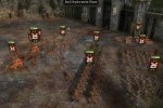 Warhammer: Mark of Chaos (PC)