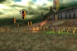 Warhammer: Mark of Chaos (PC)