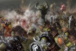 Warhammer: Mark of Chaos (PC)