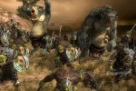 Warhammer: Mark of Chaos (PC)