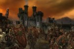 Warhammer: Mark of Chaos (PC)