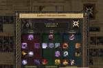 Warhammer: Mark of Chaos (PC)
