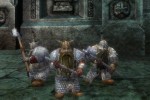 Warhammer: Mark of Chaos (PC)