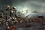 Warhammer: Mark of Chaos (PC)