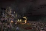 Warhammer: Mark of Chaos (PC)