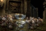 Warhammer: Mark of Chaos (PC)