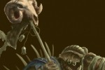 Warhammer: Mark of Chaos (PC)