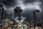 Warhammer: Mark of Chaos (PC)