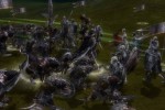 Warhammer: Mark of Chaos (PC)