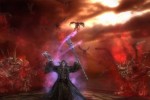 Warhammer: Mark of Chaos (PC)