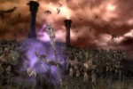 Warhammer: Mark of Chaos (PC)