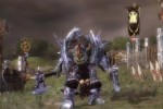 Warhammer: Mark of Chaos (PC)