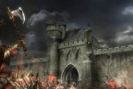 Warhammer: Mark of Chaos (PC)