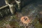 Warhammer: Mark of Chaos (PC)