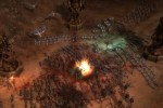 Warhammer: Mark of Chaos (PC)