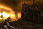 Warhammer: Mark of Chaos (PC)