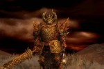 Warhammer: Mark of Chaos (PC)