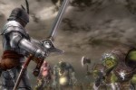 Warhammer: Mark of Chaos (PC)