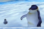 Happy Feet (PC)