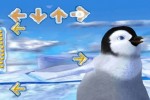 Happy Feet (PC)