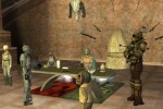 Star Wars Galaxies: The Complete Online Adventures (PC)