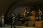 Star Wars Galaxies: The Complete Online Adventures (PC)