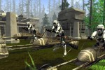 Star Wars Galaxies: The Complete Online Adventures (PC)