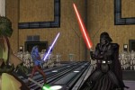 Star Wars Galaxies: The Complete Online Adventures (PC)