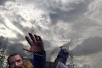 The History Channel: Civil War - A Nation Divided (PC)