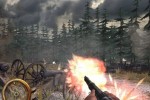 The History Channel: Civil War - A Nation Divided (PC)